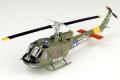 HOBBY BOSS 85803 1/48 美國.陸軍 UH-1C'休伊'直昇機