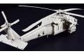 KITTY HAWK KH-50015  1/35 美國.海軍 MH-60S'海鷹'直升机