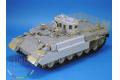 HOBBY BOSS 84547 1/35 以色列.國防軍陸軍 '彪馬.美洲獅/PUMA'戰鬥工兵車@@
