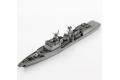 TRUMPETER 06731 1/700 中國.人民解放軍海軍 051C型飛彈驅逐艦
