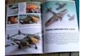 COMPENDIUM出版社 579047 模型製作概要手冊--#1 基礎的航空模型製作