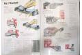 SANKAIDO出版社 F1 MODELING 比例模型愛好者雜誌#24