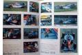 SANKAIDO出版社 F1 MODELING 比例模型愛好者雜誌#24