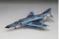 團購.FINEMOLDS 72040-FP-40 1/72 日本.航空自衛隊 RF-4EJ改'幽靈/鬼怪'戰鬥偵察機/第8中隊式樣