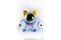 PLUM PP-101 紅白機電玩角色--兵蜂 TWINBEE@@