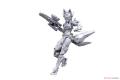 DOYUSHA.Nuke Matrix NMT-60049 1/12 核能矩陣--#CF01 夢幻女孩.長距離狙擊手 FANTASY GIRLS F.O.X LONG RANGE STRIKER UNIT