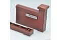 TOMYTEC LD-034 1/12 校門磚牆  SCHOOL GATE (BRICK TYPE)