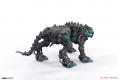 KOTOBUKIYA/壽屋 ZD-116 1/35 ZOIDS系列--尖牙猛虎 FANGTIGER@@