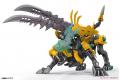 KOTOBUKIYA/壽屋 ZD-116 1/35 ZOIDS系列--尖牙猛虎 FANGTIGER@@