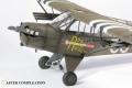 預先訂貨--BRONCO CB-35018 1/48 WW II美國.陸軍 派柏公司 L-4H'草蜢'帶助推火箭觀測聯絡機