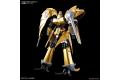 BANDAI 5061336 1/144 重戰機系列--歐戟 AUG@@