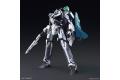 BANDAI 5061334 1/72 超時空要塞.DELTA--VF-31F齊格飛+小龍裝備女武神 SIEGFRIED+LILLDRAKEN@@