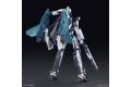 BANDAI 5061334 1/72 超時空要塞.DELTA--VF-31F齊格飛+小龍裝備女武神 SIEGFRIED+LILLDRAKEN@@
