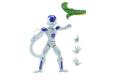 BANDAI BT-35861 七龍珠.可動公仔--宇宙帝王.弗力札(最終型態)  FRIEZA  FINAL FORM
