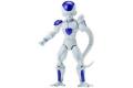 BANDAI BT-35861 七龍珠.可動公仔--宇宙帝王.弗力札(最終型態)  FRIEZA  FINAL FORM