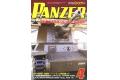 ARGONAUT出版社.panzer 21-04 2021年04月刊戰車雜誌/ PANZER MONTHLY MAGAZINE