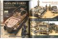 大日本繪畫 AM 21-04 ARMOUR MODELLING雜誌/2021年04月號月刊NO.258期