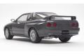 FUJIMI 039800-ID-261 1/24 日產汽車 GT-R(BNR32)'天際線'轎跑車