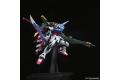 BANDAI 5059011 1/60 GAT-X105+AQM/E-YM1 全備型攻擊鋼彈 O.M.N.I ENFORCER MOBILE SUIT