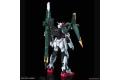 BANDAI 5059011 1/60 GAT-X105+AQM/E-YM1 全備型攻擊鋼彈 O.M.N.I ENFORCER MOBILE SUIT