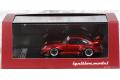 IG-MODEL 891548-2154 1/64 匠人精神/Rauh-Welt Begriff 保...