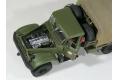RODEN 804 1/35 蘇聯.陸軍 卡瑪斯汽車KrAz-214B軍用卡車 @@