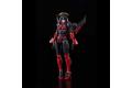 風雷模型/FLAME TOY 513947 變形金剛--風刃 WINDBLADE
