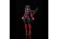 風雷模型/FLAME TOY 513947 變形金剛--風刃 WINDBLADE