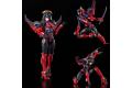 風雷模型/FLAME TOY 513947 變形金剛--風刃 WINDBLADE