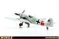 預先訂貨--ACADEMY 12342 1/48 WW II德國.空軍  梅賽斯密特公司 BF-109 G6/as戰鬥機