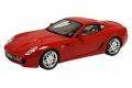 FUJIMI 122779-RS-50 1/24 法拉利汽車 599 GTB'費拉諾/FIORANO'轎跑車