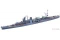 FUJIMI 433240-SPOT.108 1/700 WW II日本.帝國海軍  阿賀野級'矢矧/YAHAGI'輕型巡洋艦/1944-45年式樣