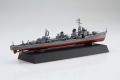 FUJIMI 460529 1/700 NEXT系列--#005 WW II 日本.帝國海軍 陽炎級'雪風號/磯風號/YUKKI/SOKAZE'驅逐艦/2艘入