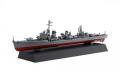 FUJIMI 460529 1/700 NEXT系列--#005 WW II 日本.帝國海軍 陽炎級'雪風號/磯風號/YUKKI/SOKAZE'驅逐艦/2艘入