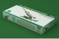 HOBBY BOSS 82933 1/72 蘇聯.陸軍 薩姆/Sam-2型 地對空飛彈及發射架@@