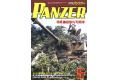 ARGONAUT出版社.panzer 21-05 2021年05月刊戰車雜誌/ PANZER MONTHLY MAGAZINE