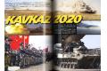 ARGONAUT出版社.panzer 21-05 2021年05月刊戰車雜誌/ PANZER MONTHLY MAGAZINE