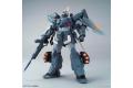 BANDAI 5061547 1/100 ZGMF-1017機動基恩 MOBILE GINN