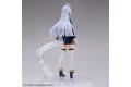 BANDAI 5060927 FIGURE-RISE STANDARD.86不存在的戰區--蕾娜 LENA