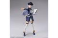 BANDAI 5060927 FIGURE-RISE STANDARD.86不存在的戰區--蕾娜 LENA