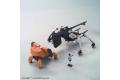 BANDAI 5060742 1/48 86不存在的戰區系列--破壞神(辛.專用機) JUGGERNAUT(SHIN USE)/付出回生產設定資料