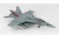 PLATZ TPA-4 1/48 美國.海軍 波音公司EA-18G'咆哮者式'電子作戰飛機/VAQ-141中隊式樣