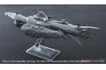 預先訂貨--SUYATA/塑亞塔 SRK-004 1/700 蒼穹聯合艦隊--I-401特型潛空艦