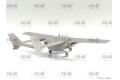 ICM 48292 1/48 美國空軍 Cessna 西斯納公司 O-2A 後期生產型觀測聯絡機 @@
