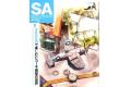大日本繪畫 SA 21-05 SCALE AVIATION雜誌/2021年05月雙月刊NO.139期(雙月刊)@@