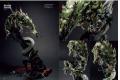 楓書坊文化出版社 K-124 SCULPTORS 02 原創造型&原型製作作品集02