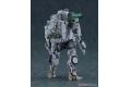 MODEROID 139244 1/35 外骨骼裝甲部隊/OBSOLETE系列--UEX-21奇異.埃賽特機械人 STRANGER EETER