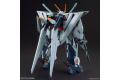 BANDAI 5061331 1/144 HHGUC版--#238 閃光的哈薩威.RX-105XI鋼彈 XI GUNDAM