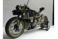 TAMIYA 14132 1/12 杜卡迪機車 1199 panigales tricolore摩托車