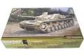 ACADEMY 13522 1/35 WW II德國.陸軍 Sd.Kfz.167 stug.IV 四...